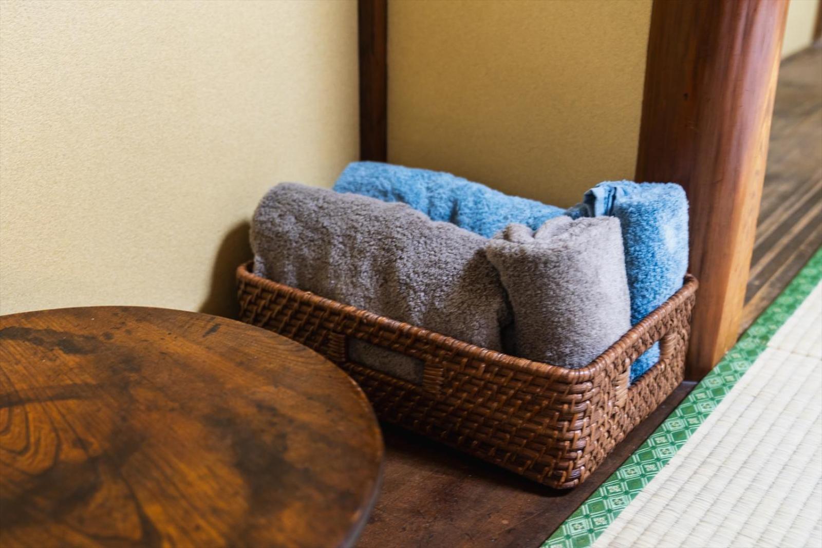 Guest House Hitsujian Kyoto Cameră foto